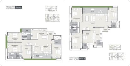 Casa Amplio Brochure Image 17