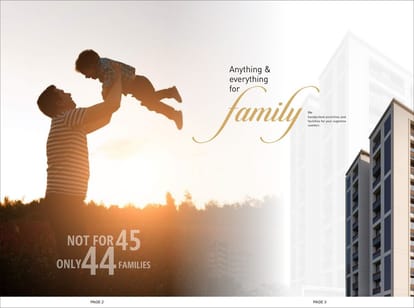 Crown 44 Brochure Image 2