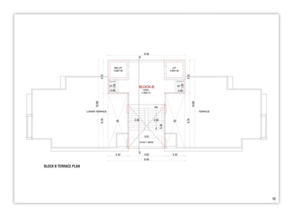 Shanti Parisar Brochure Image 12