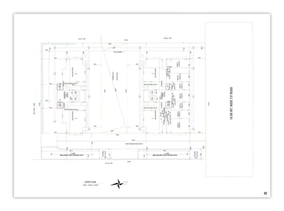 Shanti Parisar Brochure Image 2