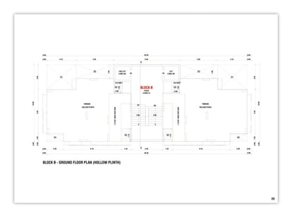 Shanti Parisar Brochure Image 9