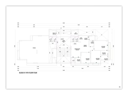 Shanti Parisar Brochure Image 11