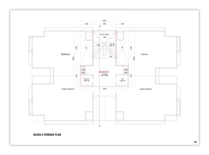 Shanti Parisar Brochure Image 8
