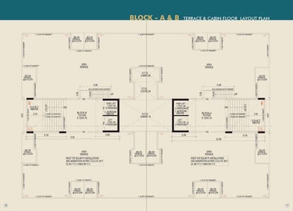Shree Hari Heaven Brochure Image 9