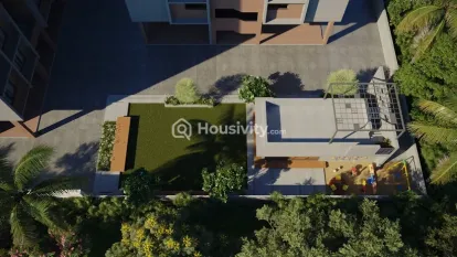 Shree Hari Heaven Image 6