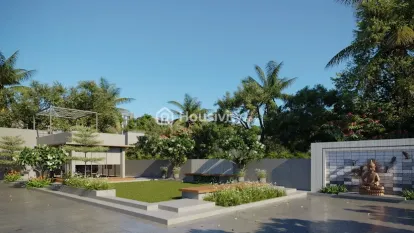 Shree Hari Heaven Image 2