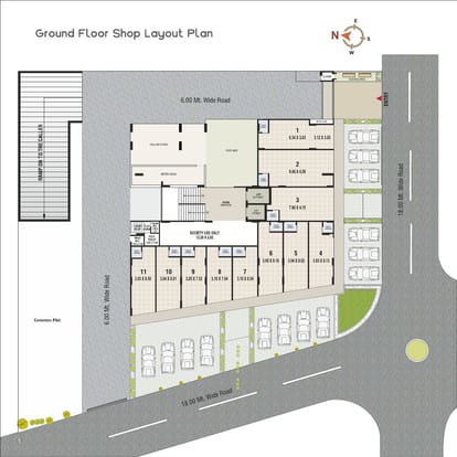 Ganesha 48 Brochure Image 5