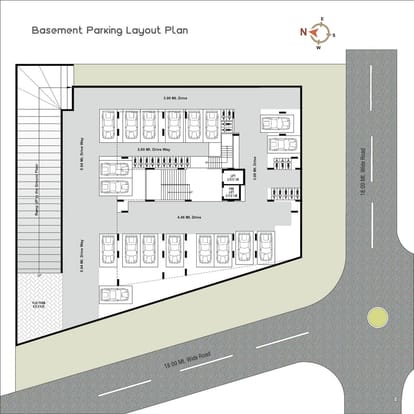 Ganesha 48 Brochure Image 4