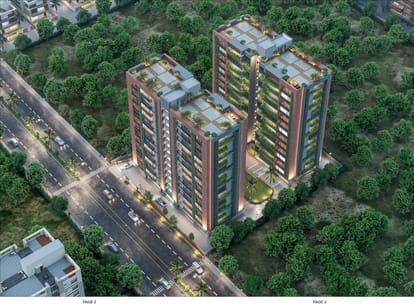 Royal Reventa 2 Brochure Image 2