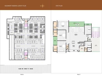 Royal Reventa 2 Brochure Image 4