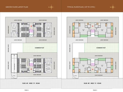 Royal Reventa 2 Brochure Image 3