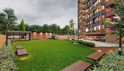 Shreeji Skyline 2 Image 4