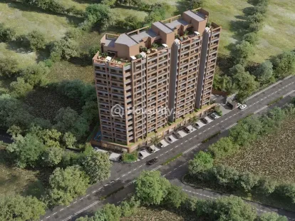 Shreeji Skyline 2 Image 1