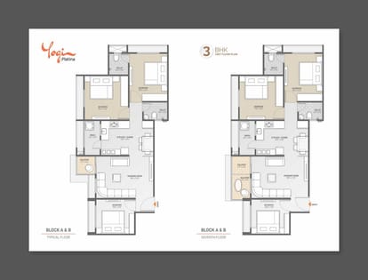 Yogi Platina Brochure Image 8