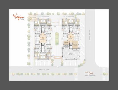 Yogi Platina Brochure Image 5