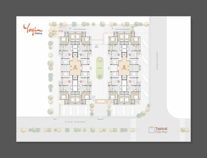 Yogi Platina Brochure Image 6