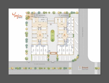 Yogi Platina Brochure Image 4