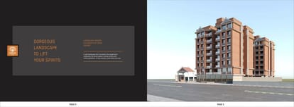 Manorath Malhar Brochure Image 3