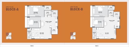 Manorath Malhar Brochure Image 5