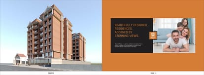 Manorath Malhar Brochure Image 7