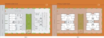 Manorath Malhar Brochure Image 4