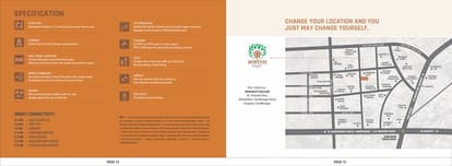 Manorath Malhar Brochure Image 8