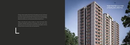 Aalay Brochure Image 4