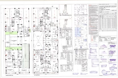 Aalay Brochure Image 8