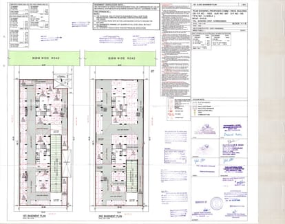 Aalay Brochure Image 7