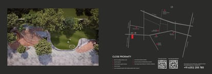 Aalay Brochure Image 13