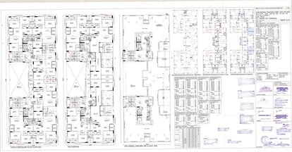 Aalay Brochure Image 9