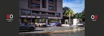 Aalay Brochure Image 5