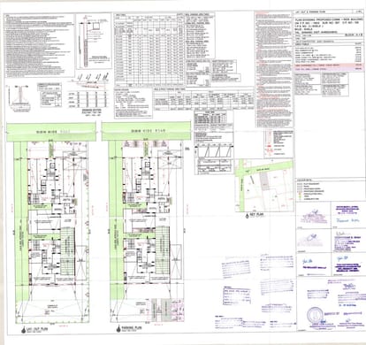 Aalay Brochure Image 6
