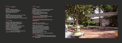 Aalay Brochure Image 12