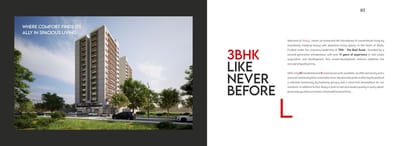 Aalay Brochure Image 3