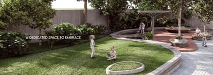 Aalay Brochure Image 11