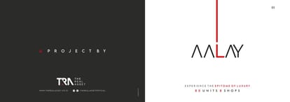 Aalay Brochure Image 1