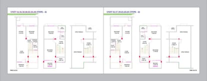 Kantam Bunglows Brochure Image 10