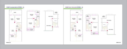 Kantam Bunglows Brochure Image 4