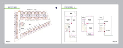 Kantam Bunglows Brochure Image 3