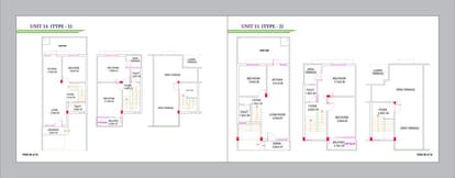 Kantam Bunglows Brochure Image 5