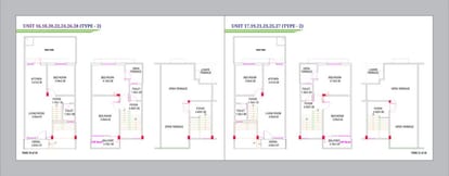 Kantam Bunglows Brochure Image 6