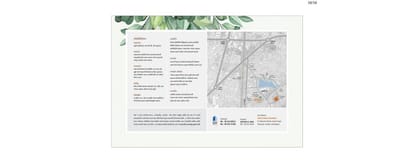 Shree Ranga Residency Brochure Image 10