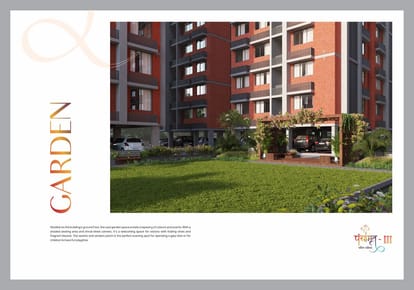 Raj Panchamrut 3 Brochure Image 5