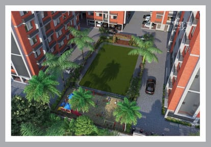 Raj Panchamrut 3 Brochure Image 7