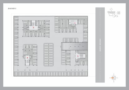 Raj Panchamrut 3 Brochure Image 11