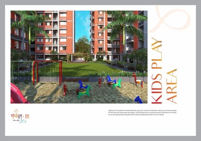 Raj Panchamrut 3 Brochure Image 6