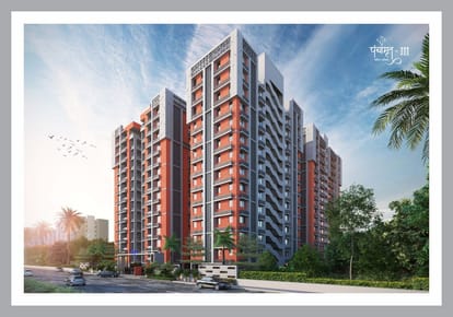 Raj Panchamrut 3 Brochure Image 4