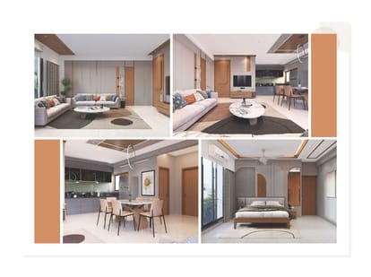 Shreenand Ananta Brochure Image 11