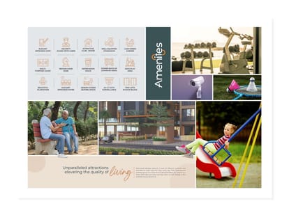 Shreenand Ananta Brochure Image 9